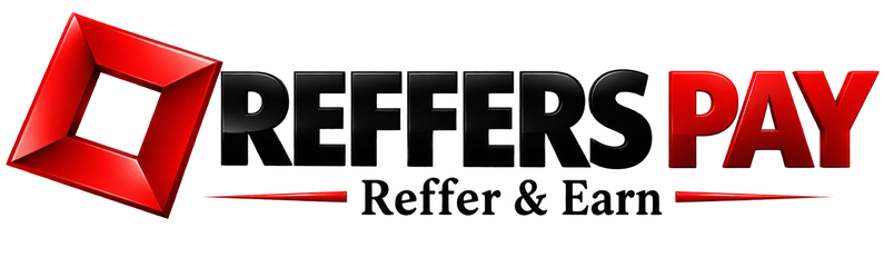 ReffersPay